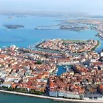 Appartement Sweet Hideaway In For Four Guests Grado
