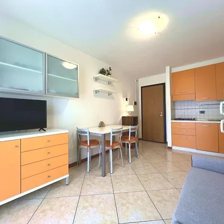 Sweet Hideaway In For Four Guests * Grado