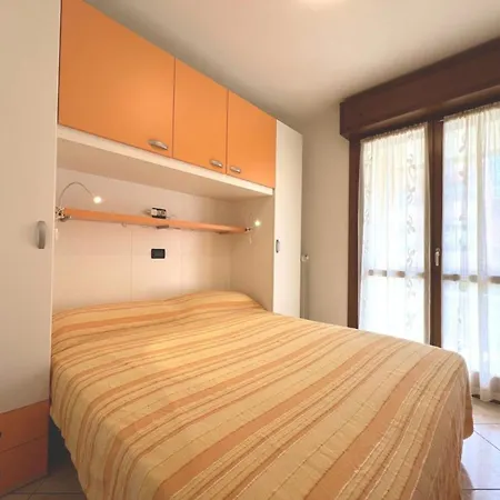 Sweet Hideaway In For Four Guests * Grado