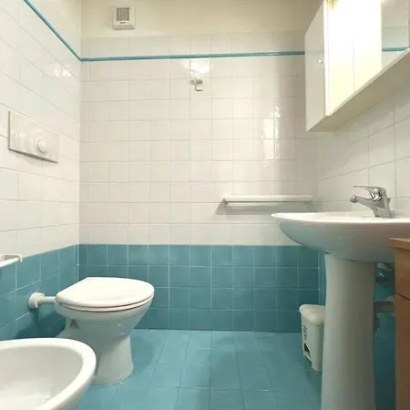 Sweet Hideaway In For Four Guests * Grado