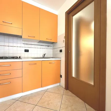 Sweet Hideaway In For Four Guests *