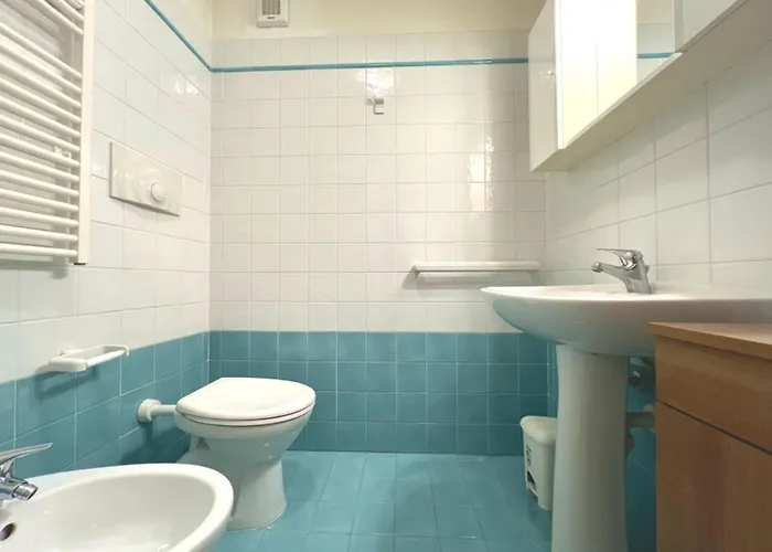 Sweet Hideaway In For Four Guests * Grado