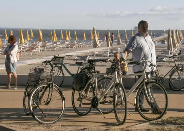 Sweet Hideaway In For Four Guests Apartment