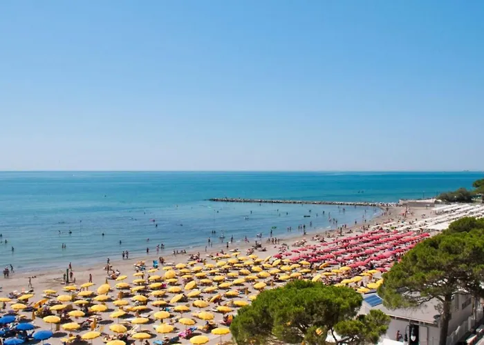 Apartment Sweet Hideaway In For Four Guests *